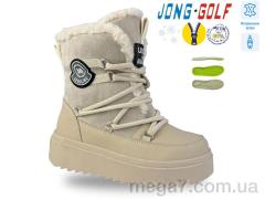 Ботинки, Jong Golf оптом C40601-6