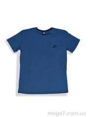 Футболка, Textile оптом Textile  818-M інді