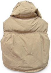 Жилетки детские оптом 14607589 2406-182