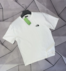 Футболки мужские оптом 45106278 25-54