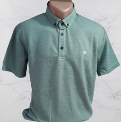 Футболки чоловічі оптом 