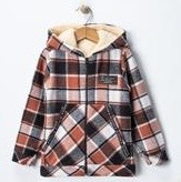 Кофти теплі підліткові оптом Rola kids