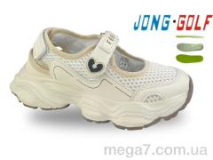 Кроссовки, Jong Golf оптом B11846-6