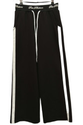 Спортивні штани підліткові оптом ---        