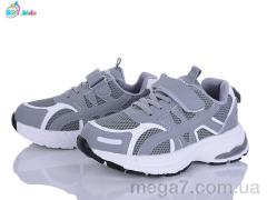 Кроссовки, BBT оптом BBT  H757-3-1