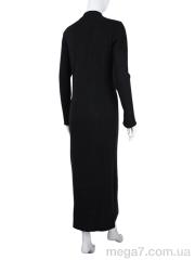 Платье, Adam&Eva оптом Adam&Eva 205 black