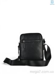Сумка, Sunshine bag оптом 7013 black