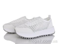 Кроссовки, Loretta оптом K527-1