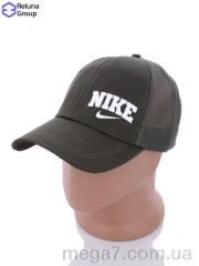 Кепка, Reluna Group оптом RELUNA KS002-1 green