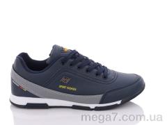 Кроссовки, Boteli оптом AL8706-12