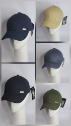 Кепки чоловічі оптом CHERYAGROUP