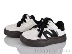 Кроссовки, Ok Shoes оптом A00102-1
