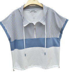 Футболки женские оптом 64759821 6305-127