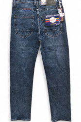 Джинси чоловічі AVIWGOS ПОЛУБАТАЛ оптом