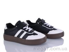 Кроссовки, Clibee-ShoSho оптом R1445P-1 black