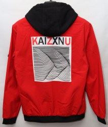 Вітровки чоловічі оптом