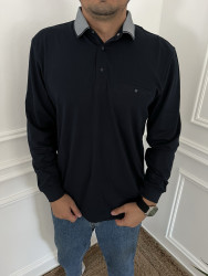 Поло мужские оптом 80756134 55-20