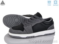 Кроссовки, STILLI Group оптом NK20-8 шкіра піна