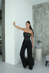 Брюки женские оптом 82179306 822-65