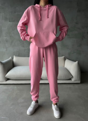 Спортивные костюмы женские оптом 90631278 50-16