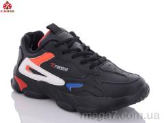Кроссовки, KIMBOO оптом ZY798-4A