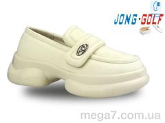 Туфли, Jong Golf оптом C11327-6