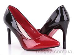 Туфли, L&M-Lemon оптом A380-21