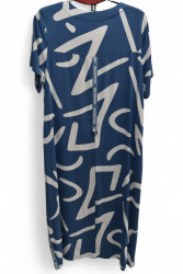 Сукні жіночі оптом BASE 