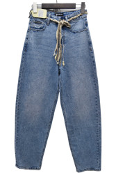 Джинсы женские DICESIL оптом 01243785 9310-210