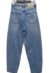 Джинси жіночі DICESIL оптом