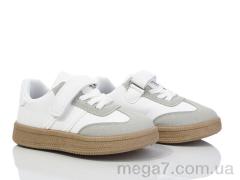 Кроссовки, Xifa kids оптом XF01-550-007A