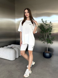 Спортивні костюми жіночі оптом ARIADNA 
