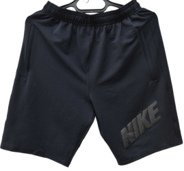 Шорти чоловічі оптом