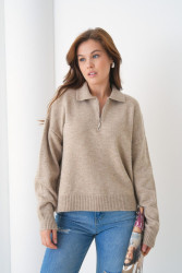 Свитера женские оптом 72346019 888-124