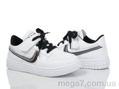 Кроссовки, Xifa kids оптом XF01-11004D