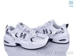 Кроссовки, Ok Shoes оптом A095-4