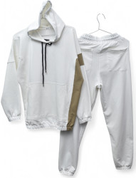 Спортивні костюми жіночі оптом