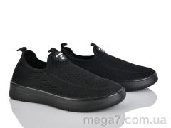 Кроссовки, Бабочка-Mengfuna-AESD оптом 368-262