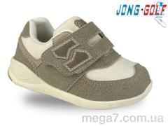 Кроссовки, Jong Golf оптом Jong Golf M11375-3