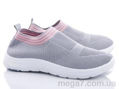 Кроссовки, Katyo оптом 829-2