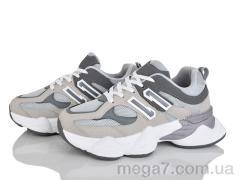 Кроссовки, Xifa оптом H90-3