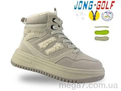 Ботинки, Jong Golf оптом C40629-6