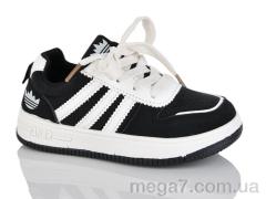 Кроссовки, GFB-Канарейка оптом GFB-Канарейка S233-5