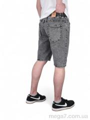 Шорты, Baron оптом 155-1