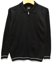 Светри чоловічі оптом