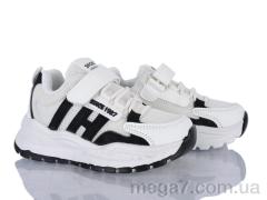 Кроссовки, Xifa kids оптом HY548-2C
