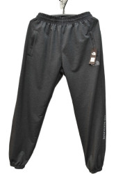 Спортивні штани чоловічі БАТАЛ оптом