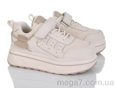 Кроссовки, Xifa kids оптом 3402-8