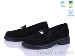 Туфли, Ailinda оптом 7464-1