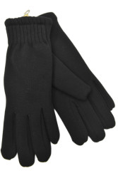 Перчатки женские оптом 79253160 4-62-111